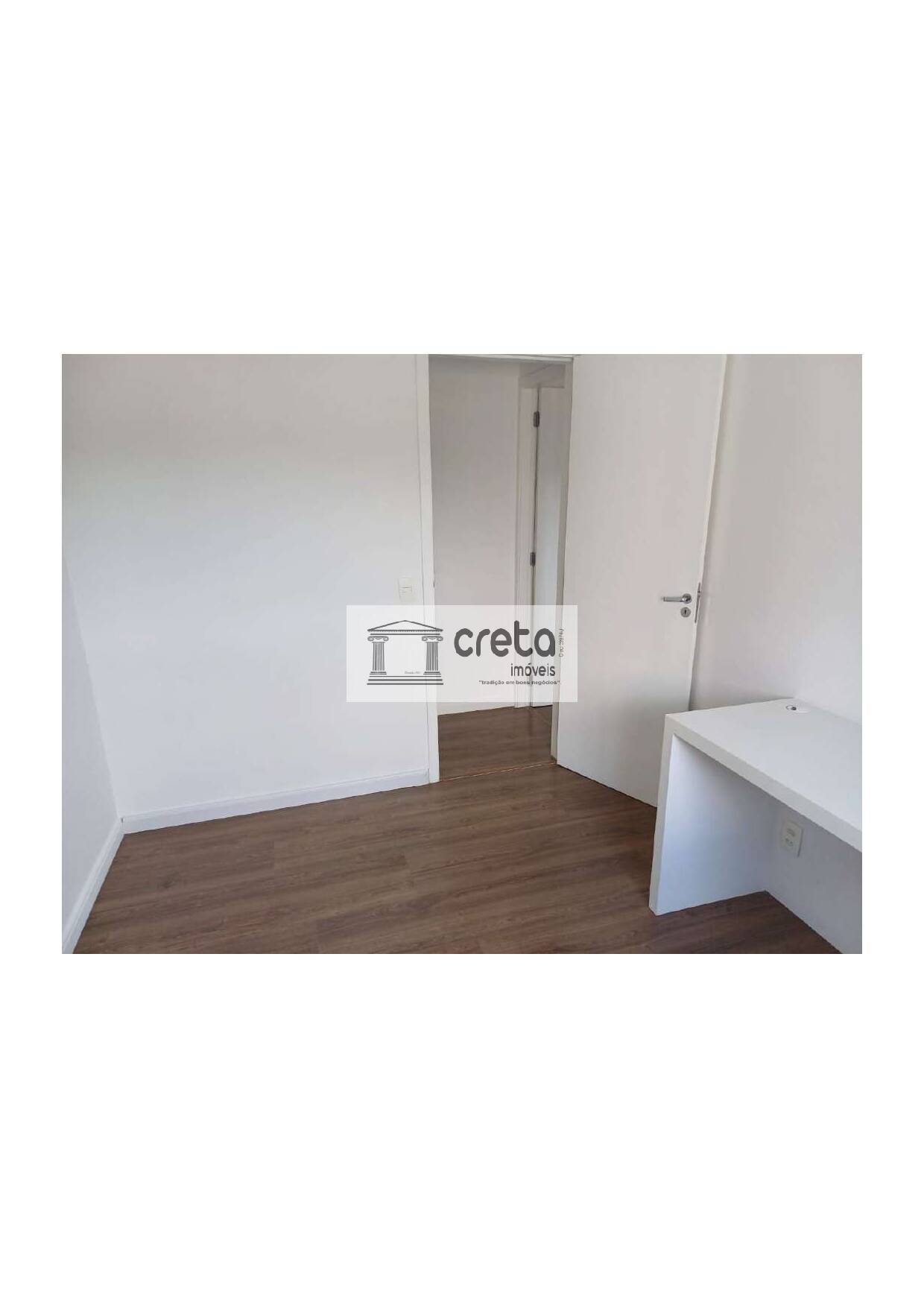 Apartamento, 2 quartos, 68 m² - Foto 8