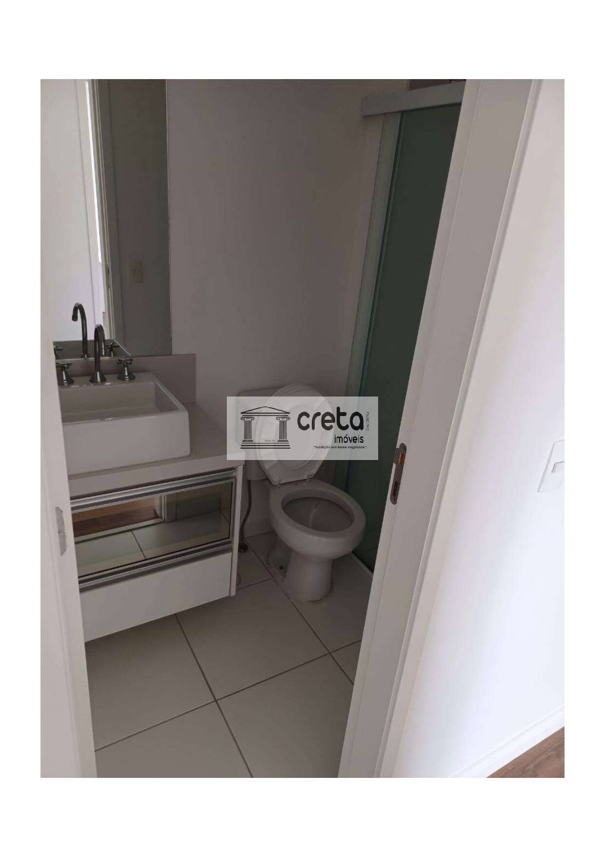 Apartamento, 2 quartos, 68 m² - Foto 6