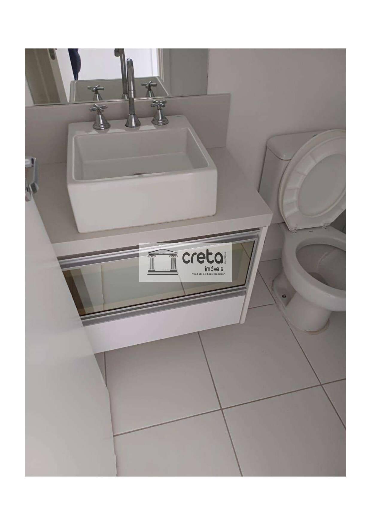 Apartamento, 2 quartos, 68 m² - Foto 9