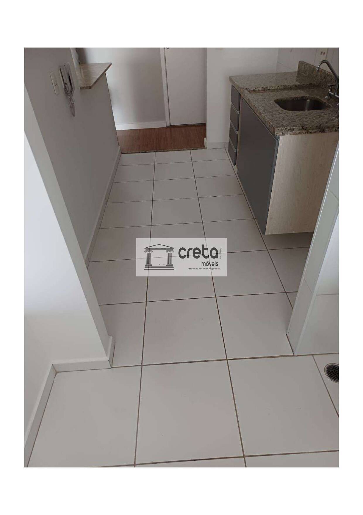 Apartamento, 2 quartos, 67 m² - Foto 3