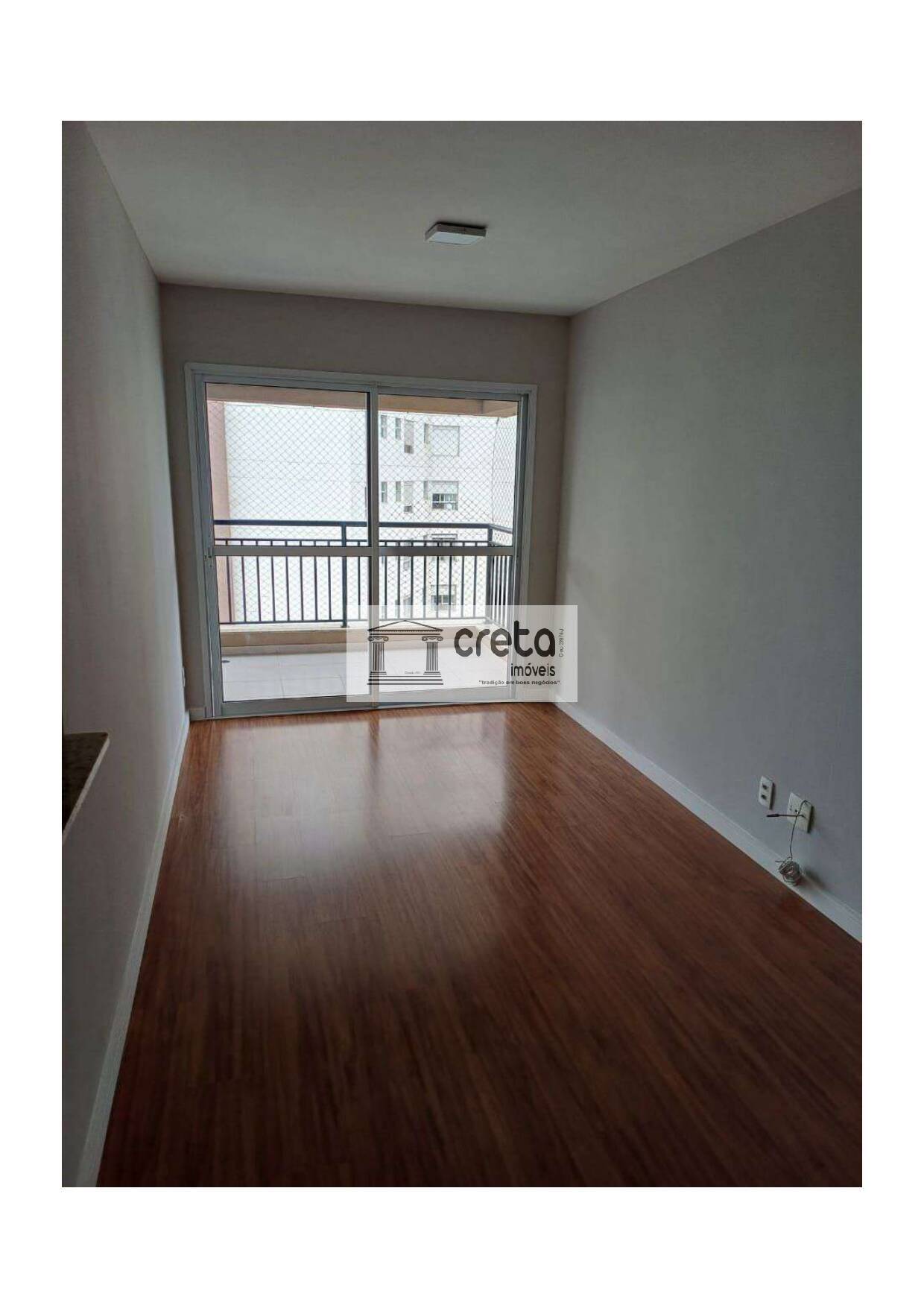 Apartamento, 2 quartos, 67 m² - Foto 5