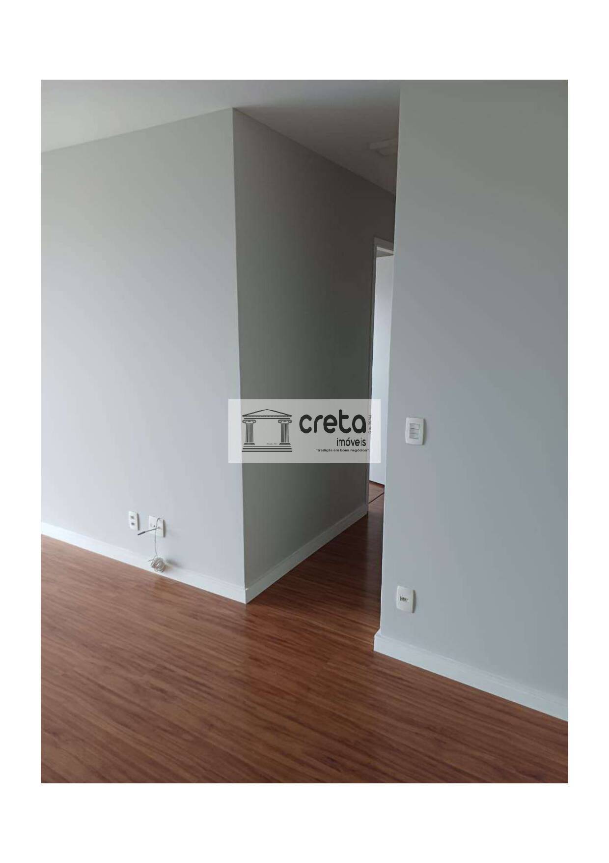 Apartamento, 2 quartos, 67 m² - Foto 8