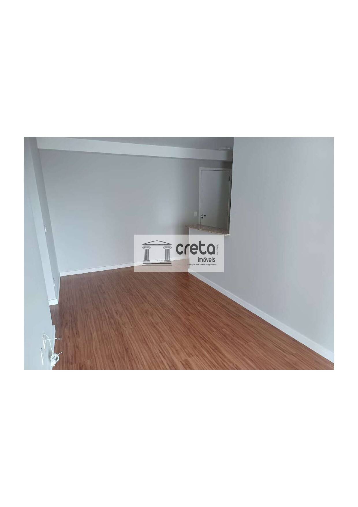 Apartamento, 2 quartos, 67 m² - Foto 6