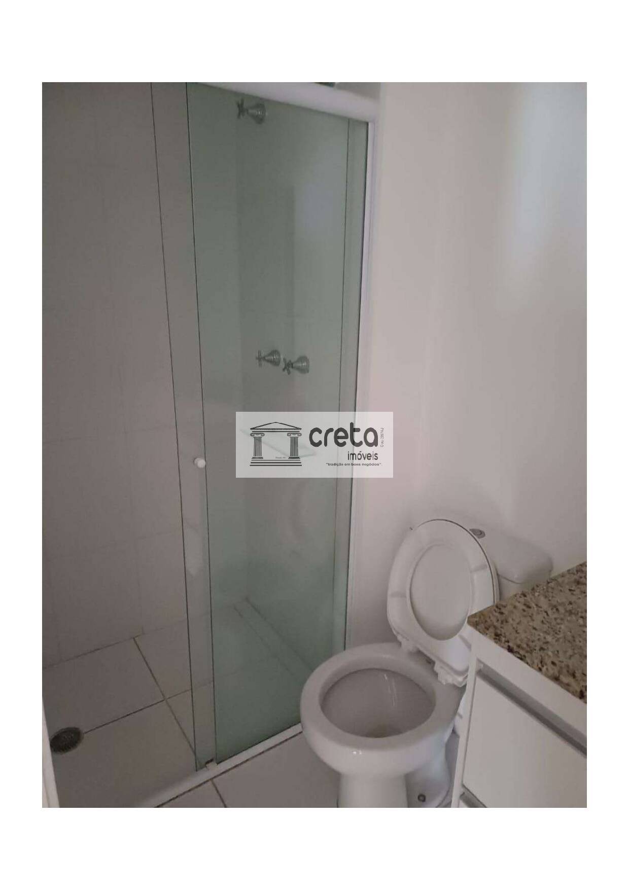 Apartamento, 2 quartos, 67 m² - Foto 9