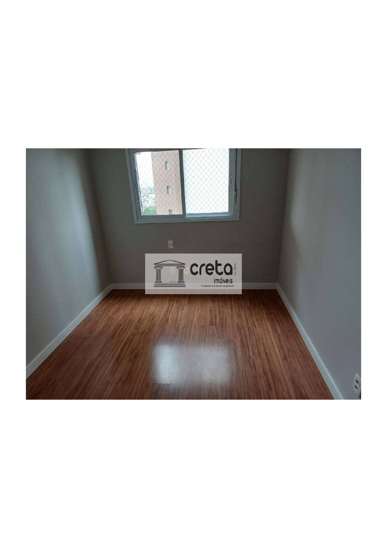Apartamento, 2 quartos, 67 m² - Foto 10