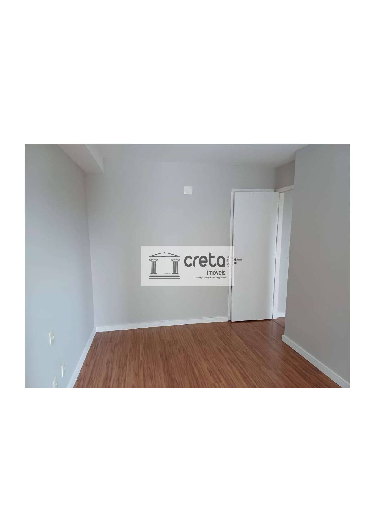 Apartamento, 2 quartos, 67 m² - Foto 12