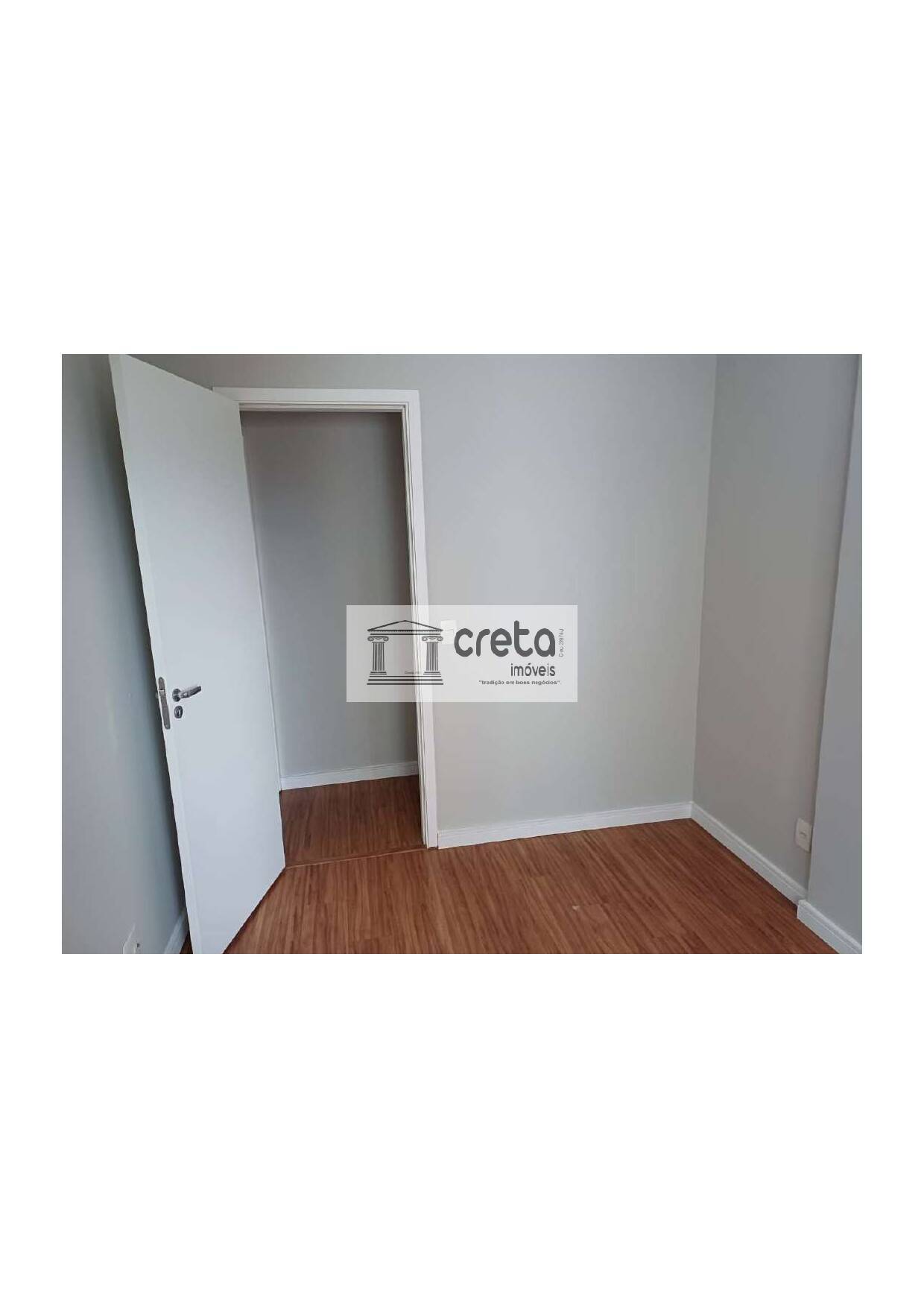 Apartamento, 2 quartos, 67 m² - Foto 11