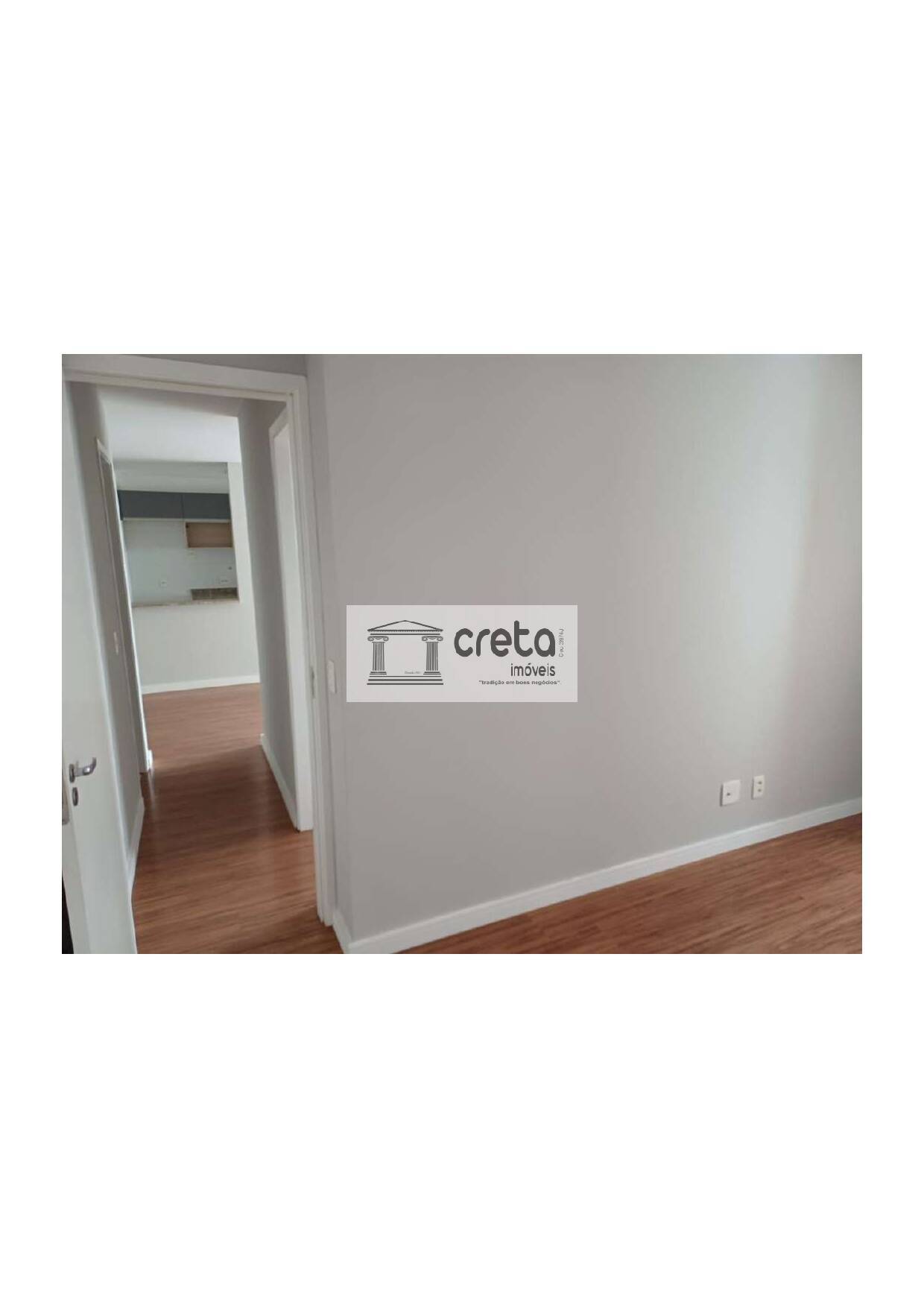 Apartamento, 2 quartos, 67 m² - Foto 13