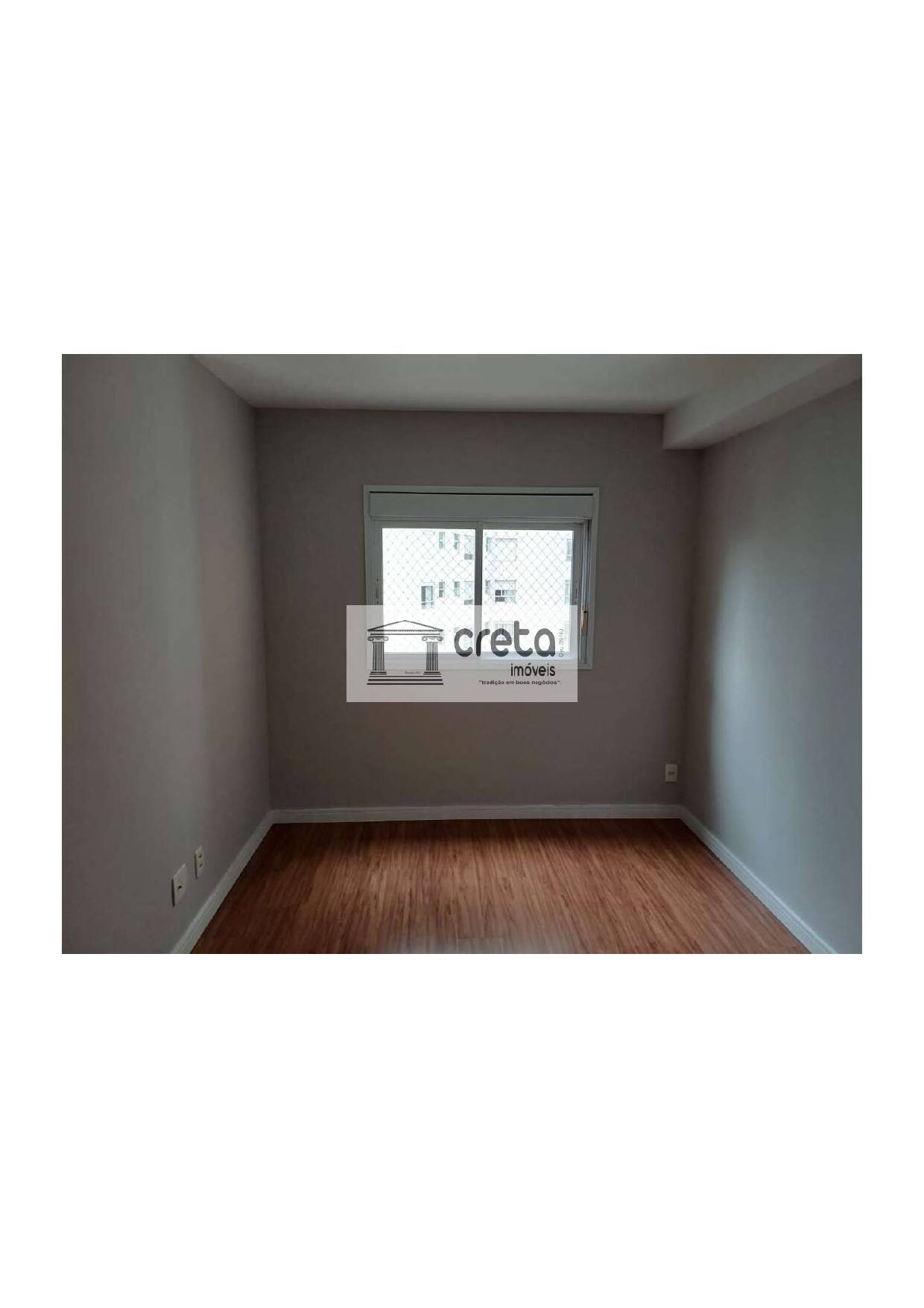 Apartamento, 2 quartos, 67 m² - Foto 14