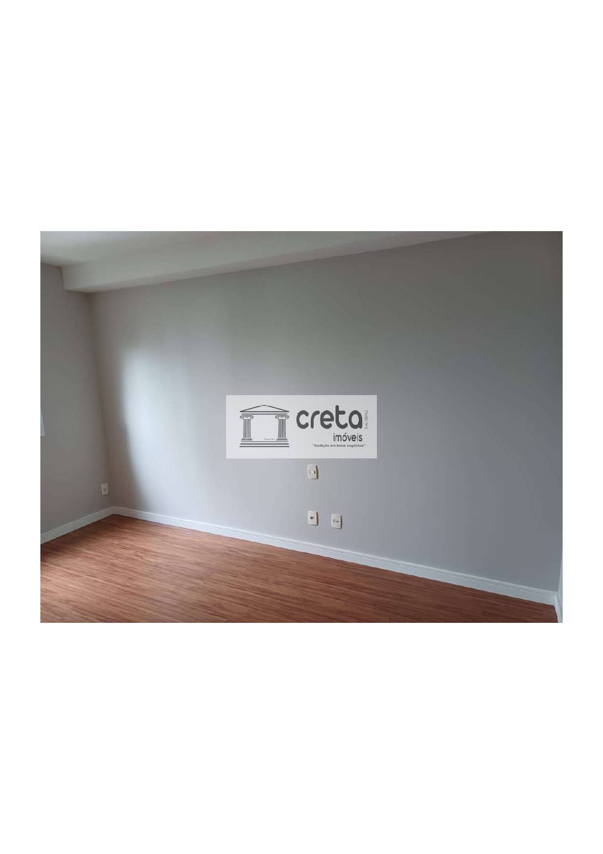 Apartamento, 2 quartos, 67 m² - Foto 15