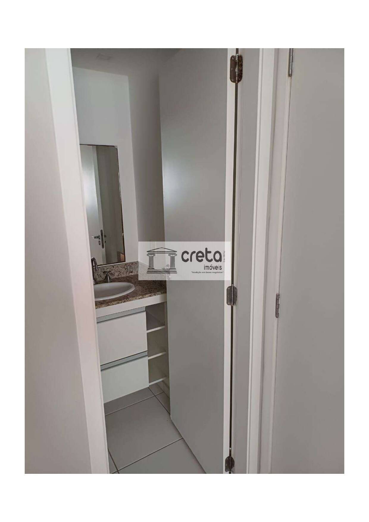 Apartamento, 2 quartos, 67 m² - Foto 16