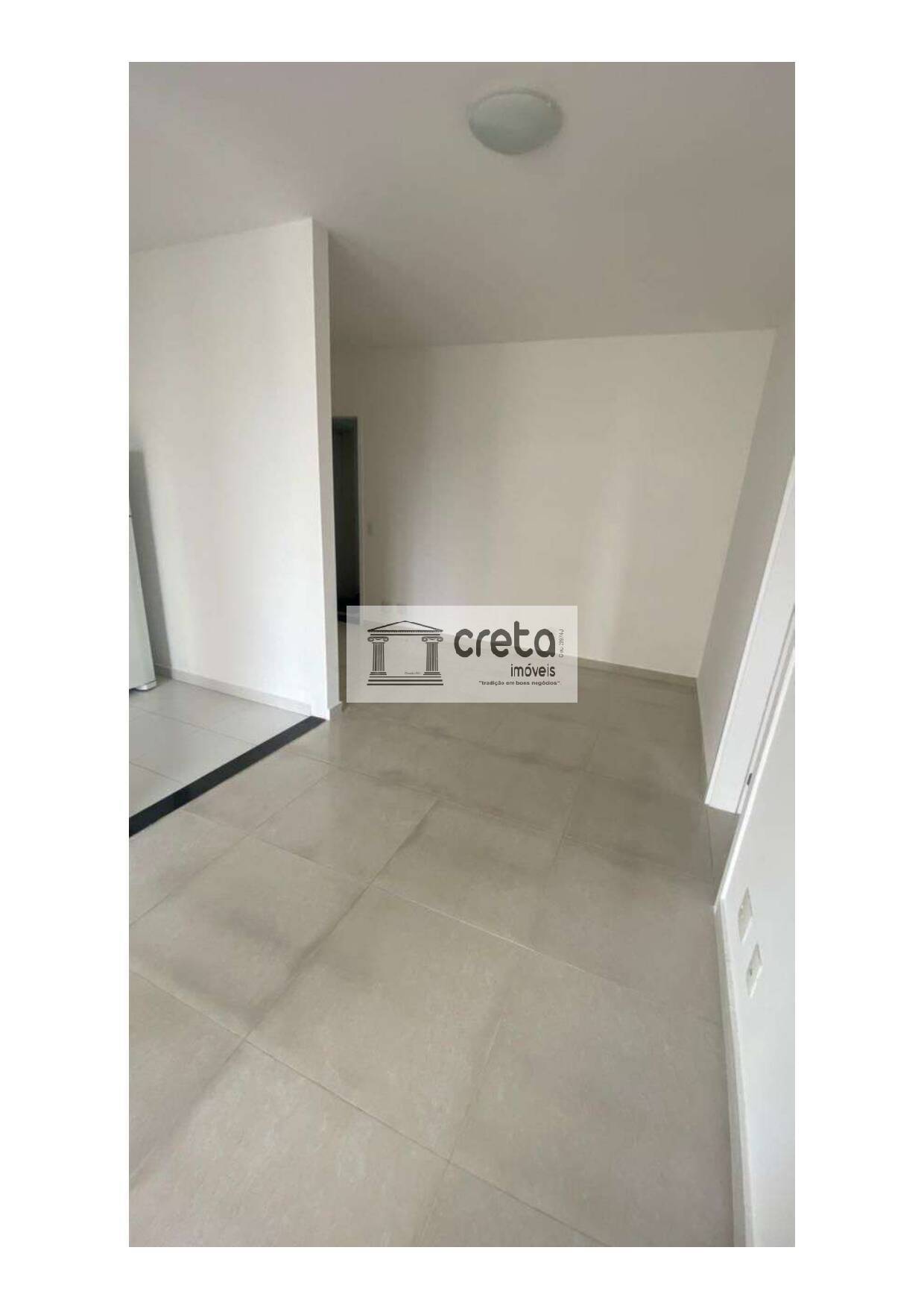 Apartamento, 1 quarto, 49 m² - Foto 4