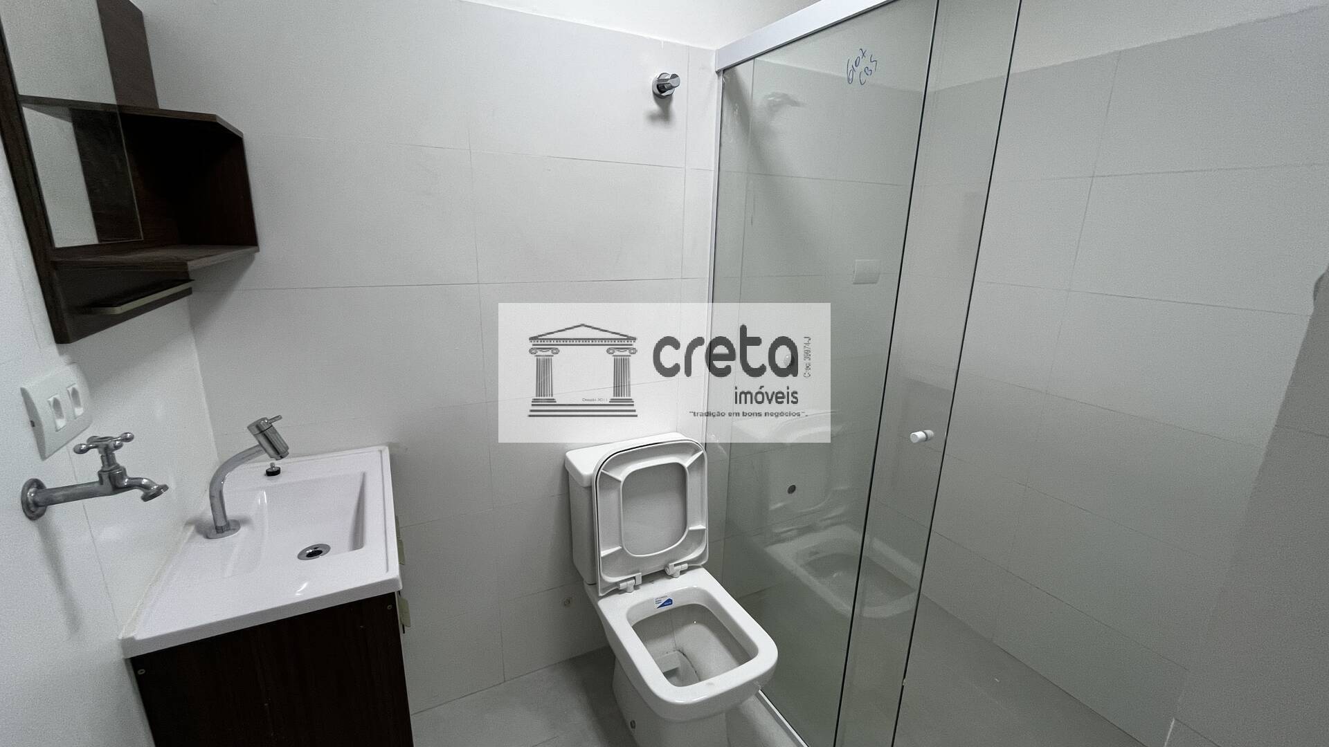 Apartamento, 1 quarto, 28 m² - Foto 7