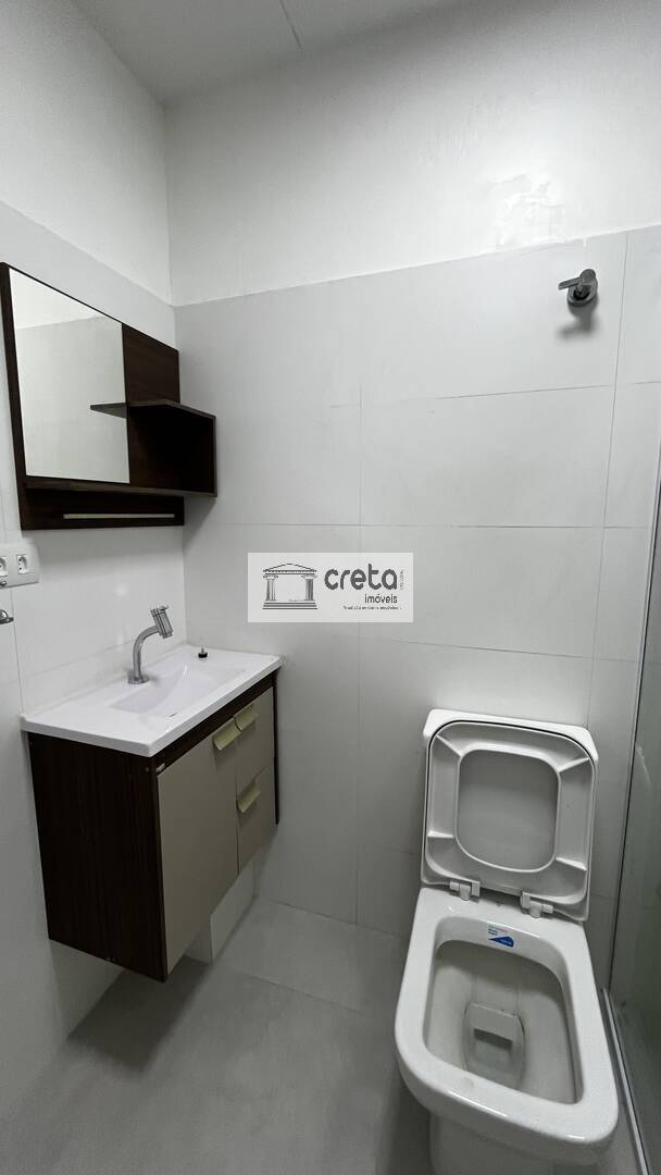 Apartamento, 1 quarto, 28 m² - Foto 8