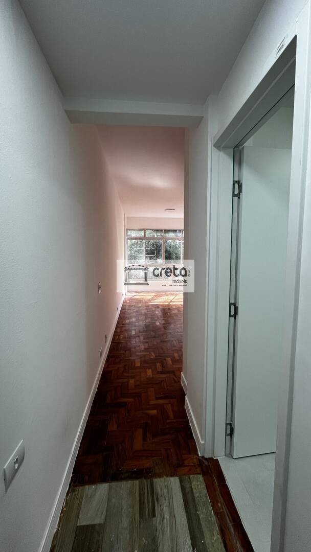 Apartamento, 1 quarto, 28 m² - Foto 2