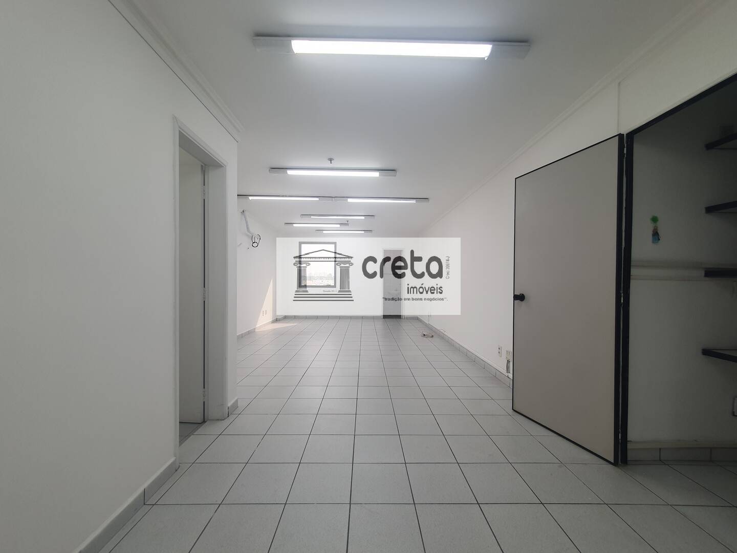 Sala-Conjunto, 79 m² - Foto 5