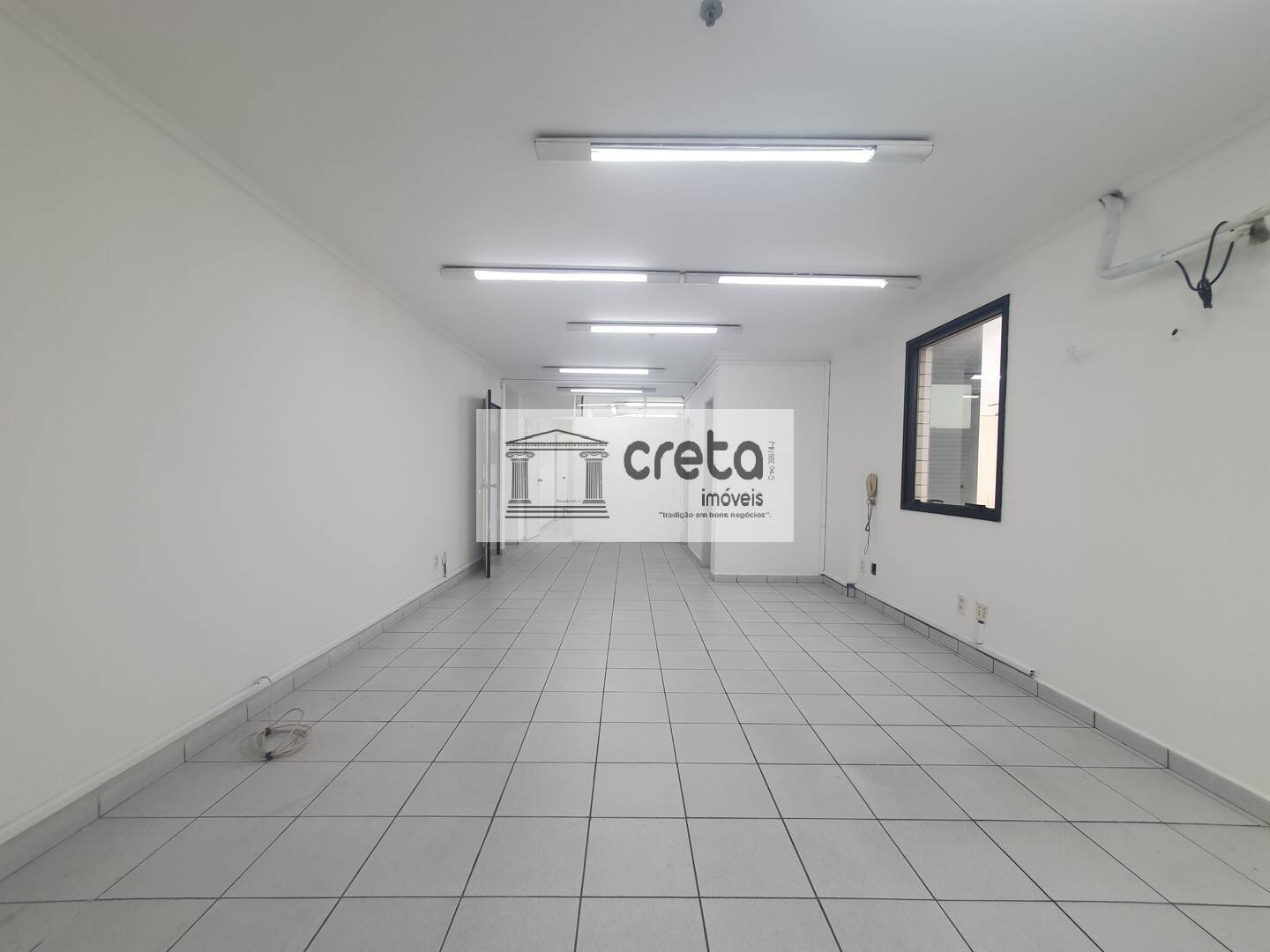 Sala-Conjunto, 79 m² - Foto 3