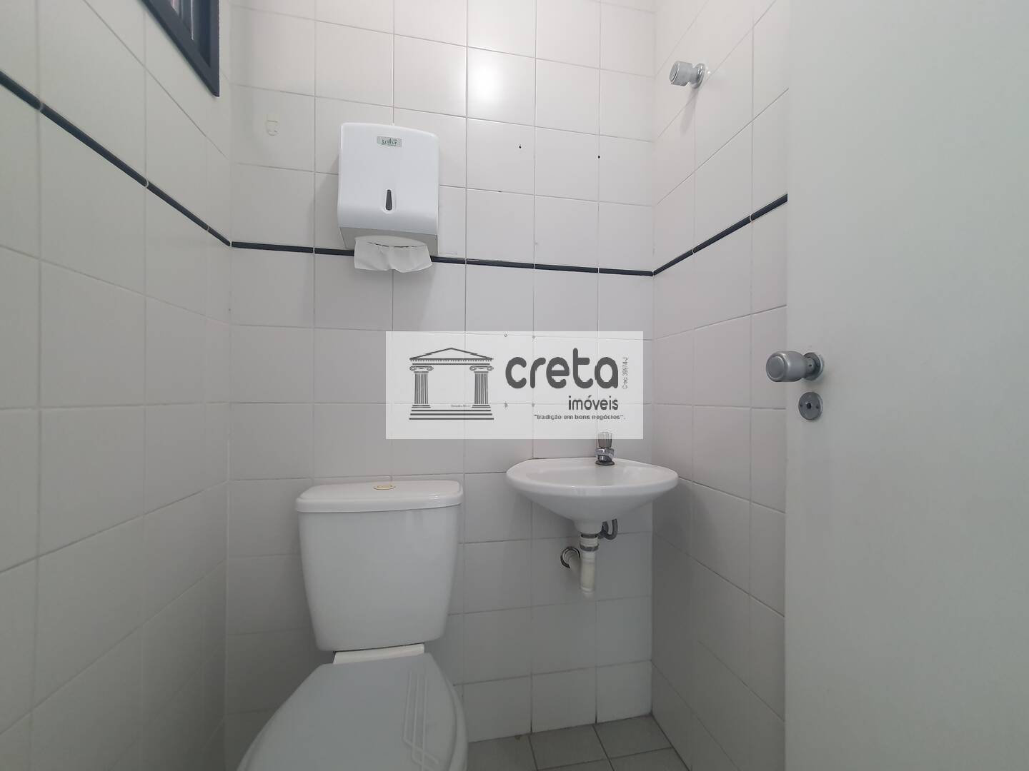 Sala-Conjunto, 79 m² - Foto 11