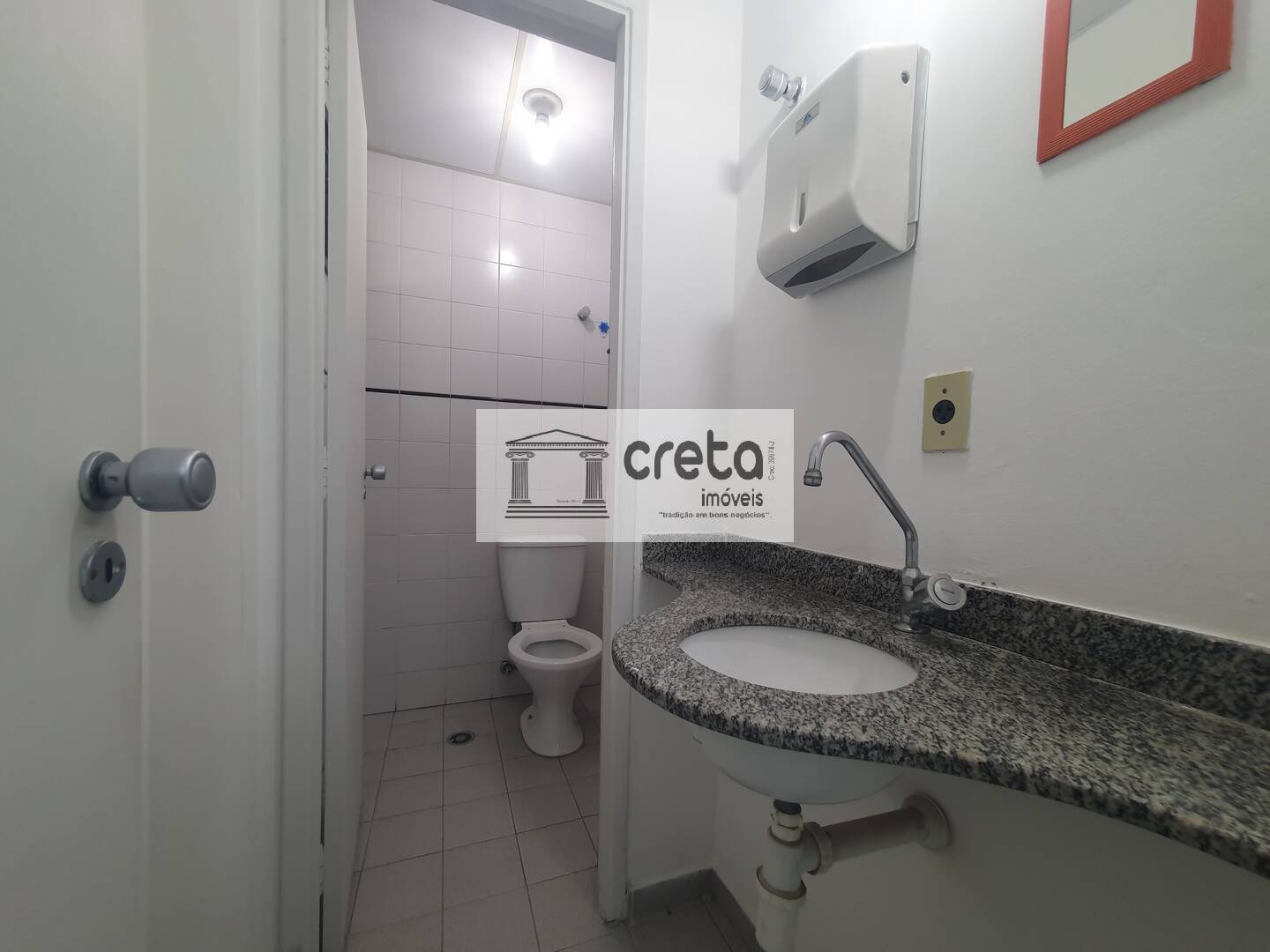 Sala-Conjunto, 79 m² - Foto 12