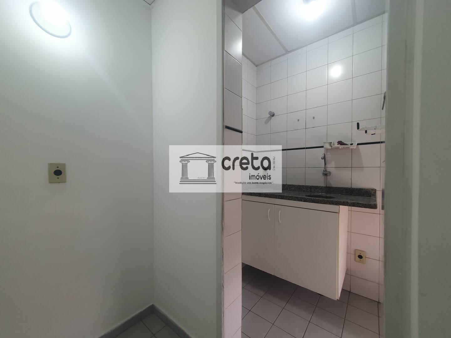 Sala-Conjunto, 79 m² - Foto 13
