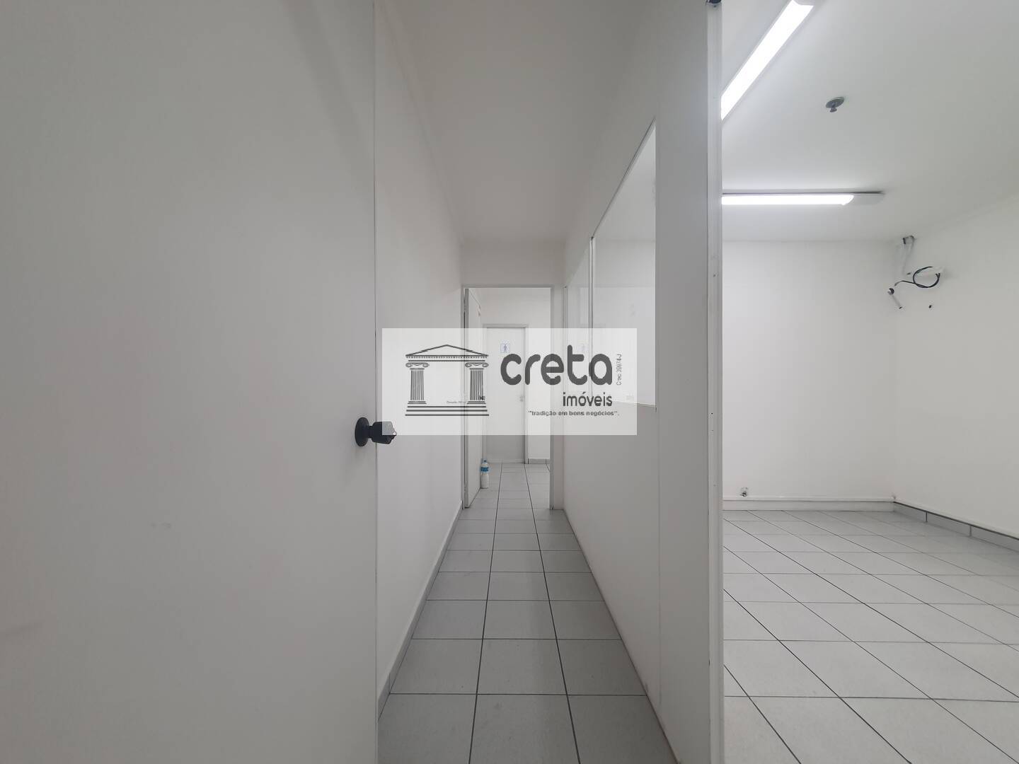 Sala-Conjunto, 79 m² - Foto 7