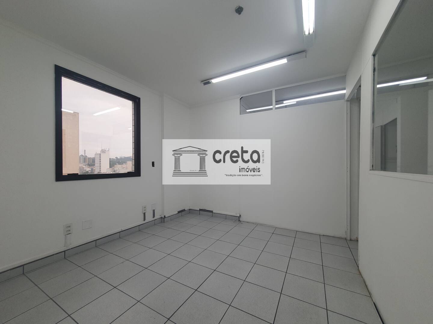 Sala-Conjunto, 79 m² - Foto 6
