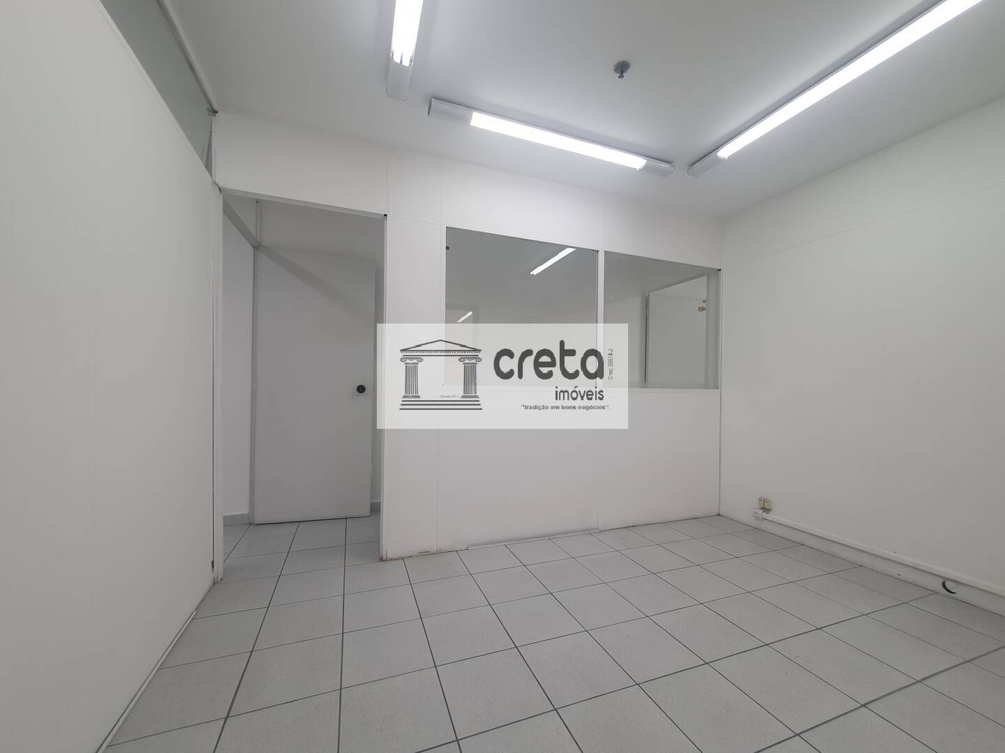 Sala-Conjunto, 79 m² - Foto 10