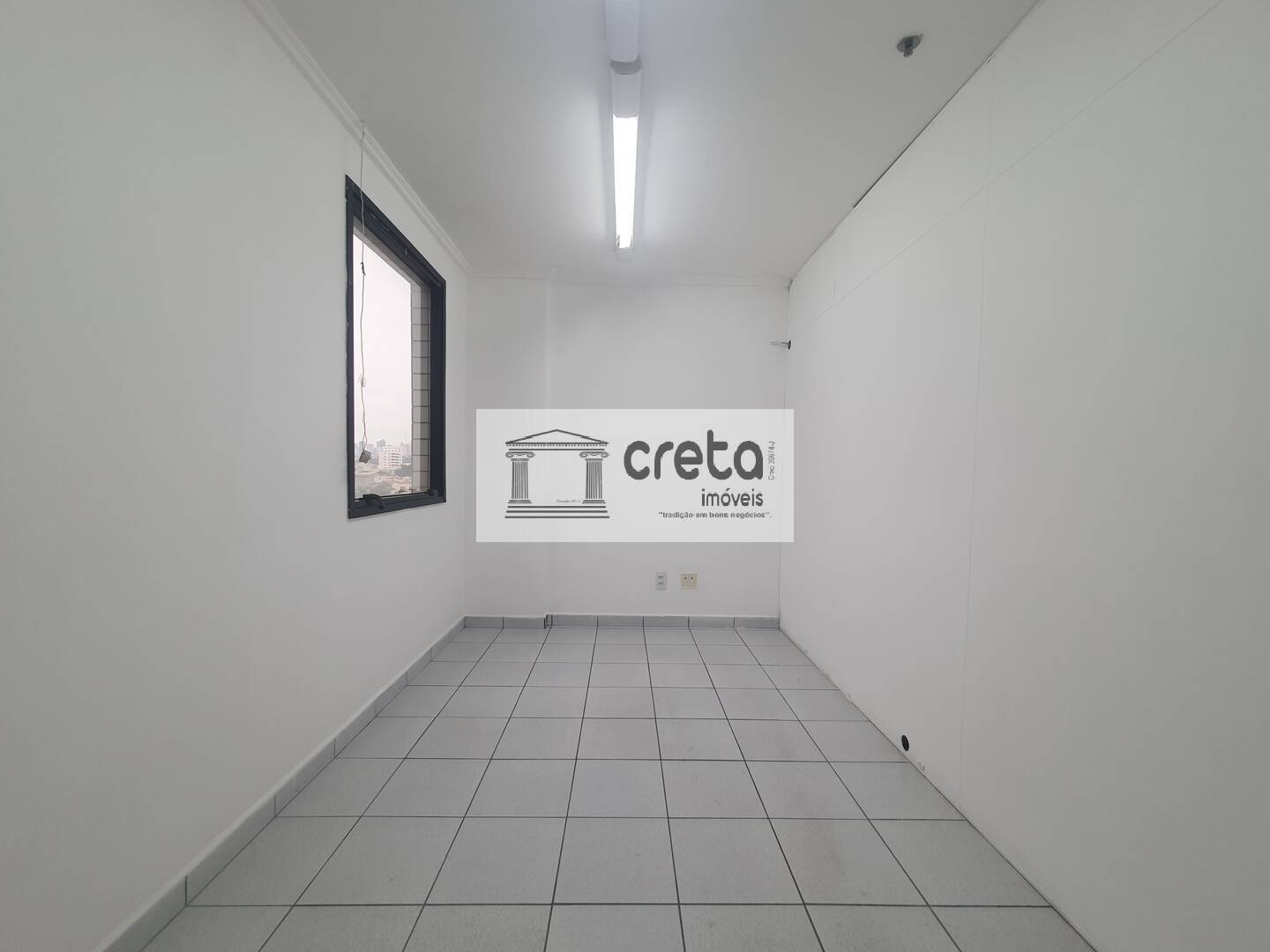 Sala-Conjunto, 79 m² - Foto 9