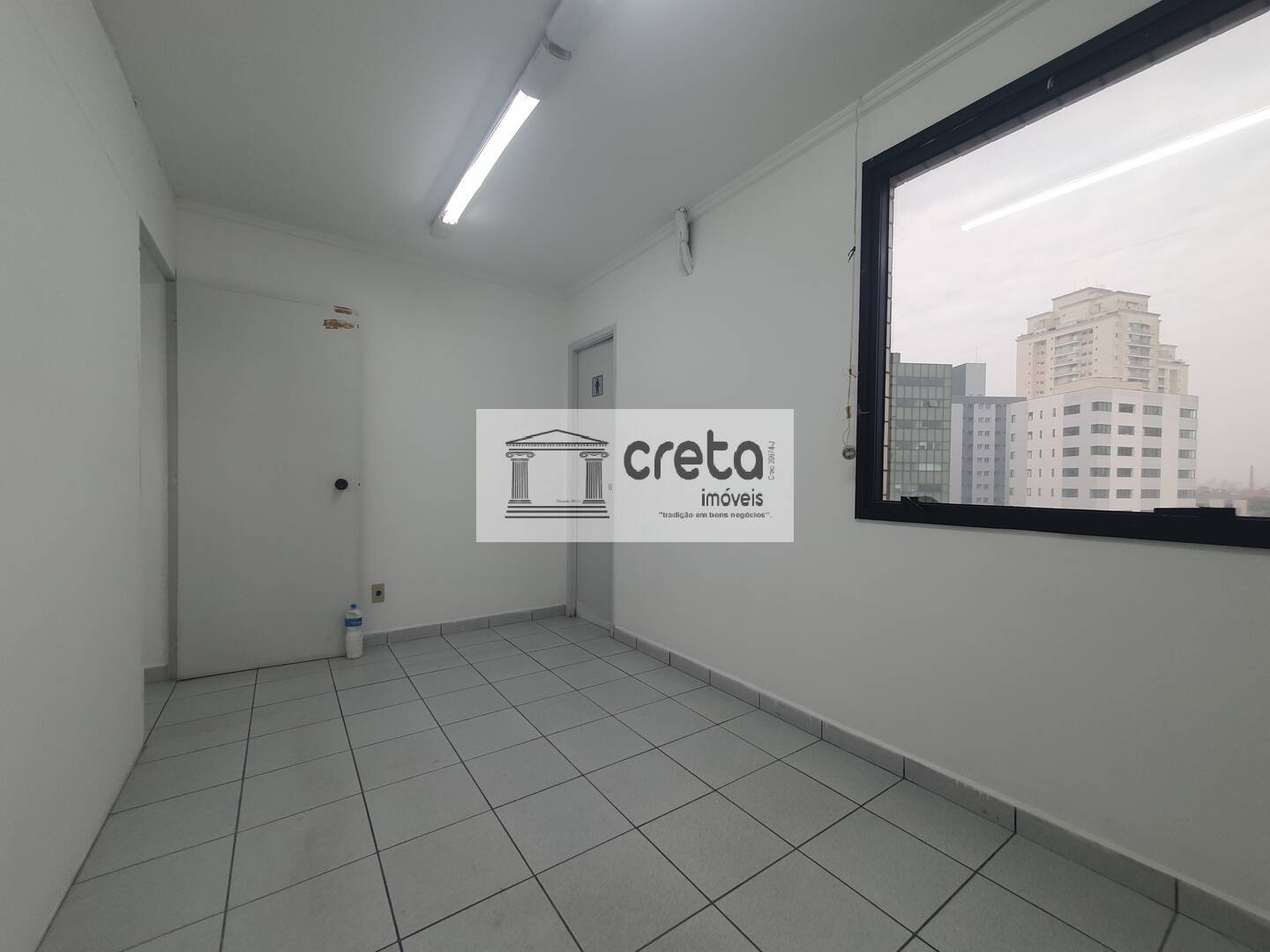 Sala-Conjunto, 79 m² - Foto 8