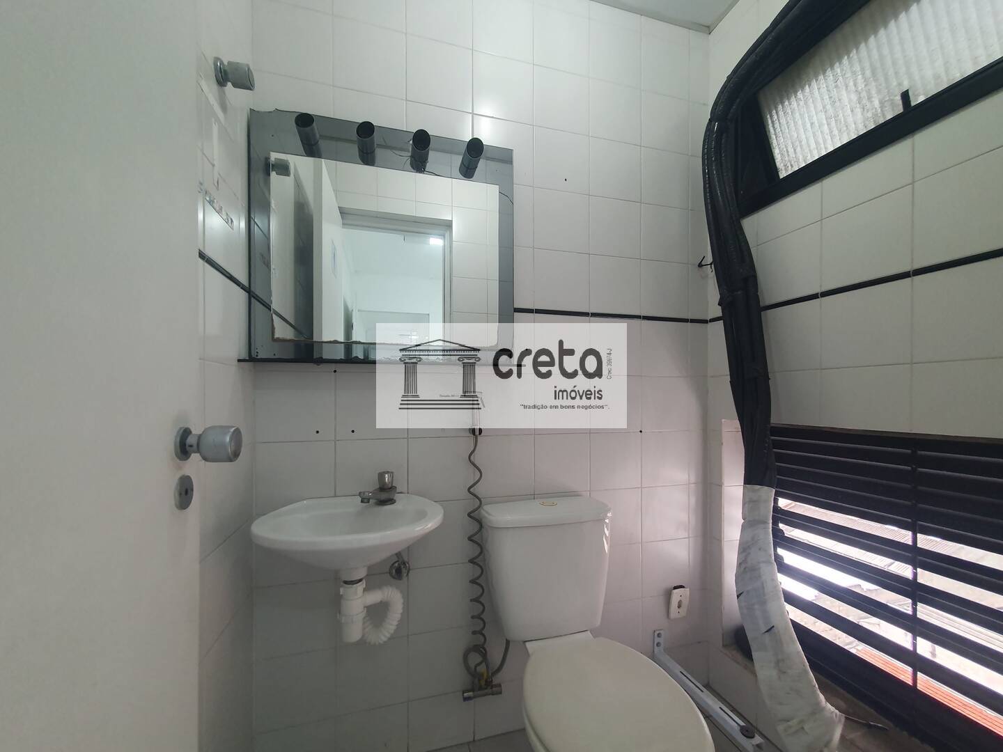 Sala-Conjunto, 79 m² - Foto 14