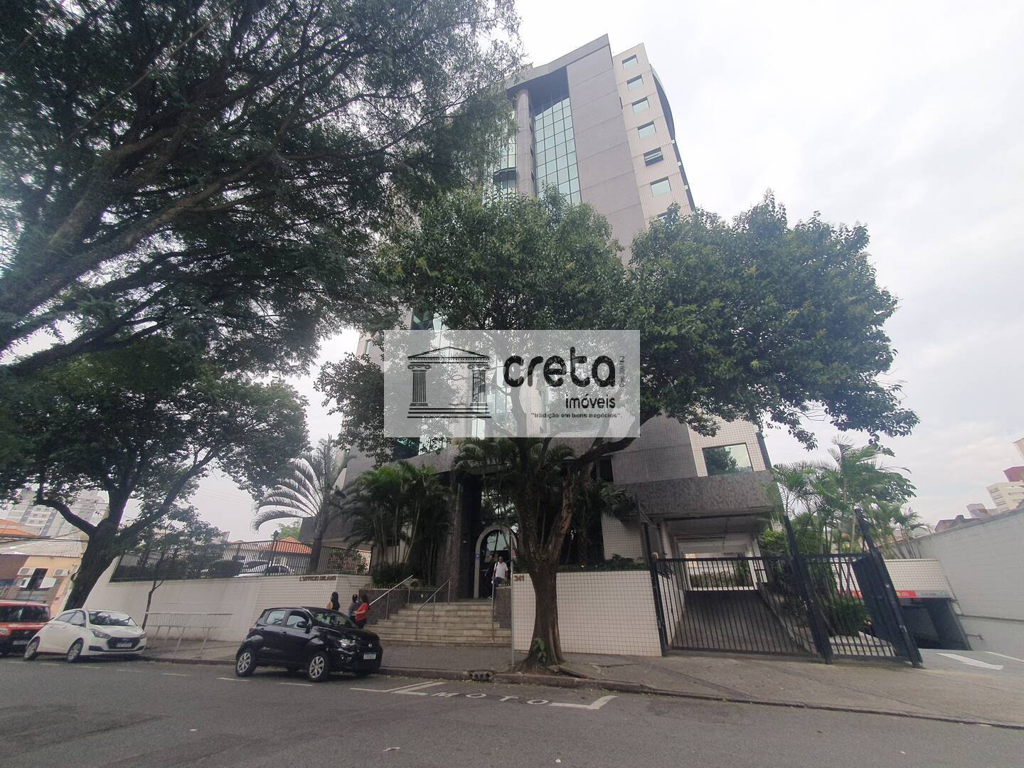 Sala-Conjunto, 79 m² - Foto 1