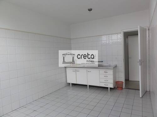 Depósito-Galpão, 750 m² - Foto 9