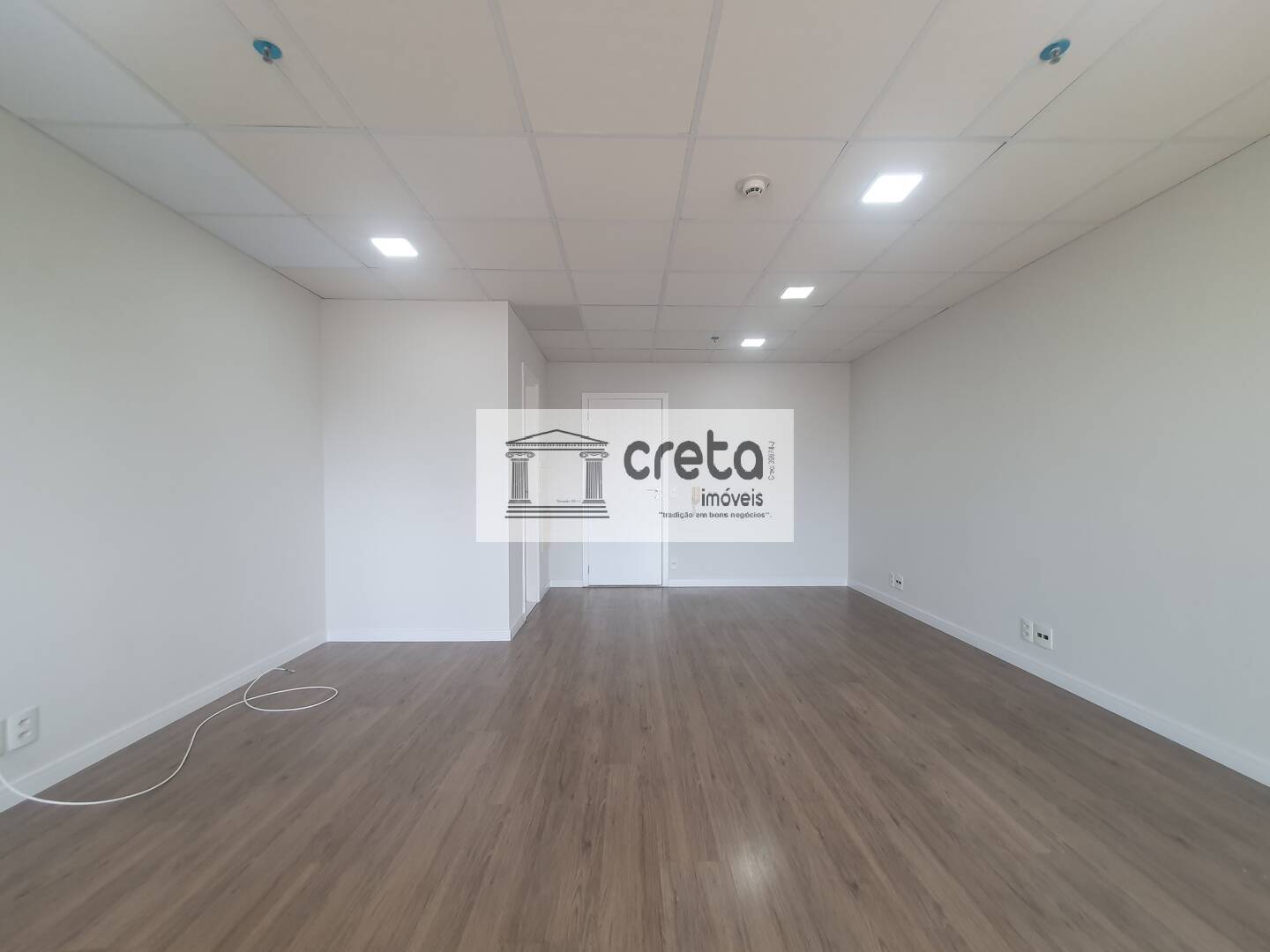 Sala-Conjunto, 40 m² - Foto 7