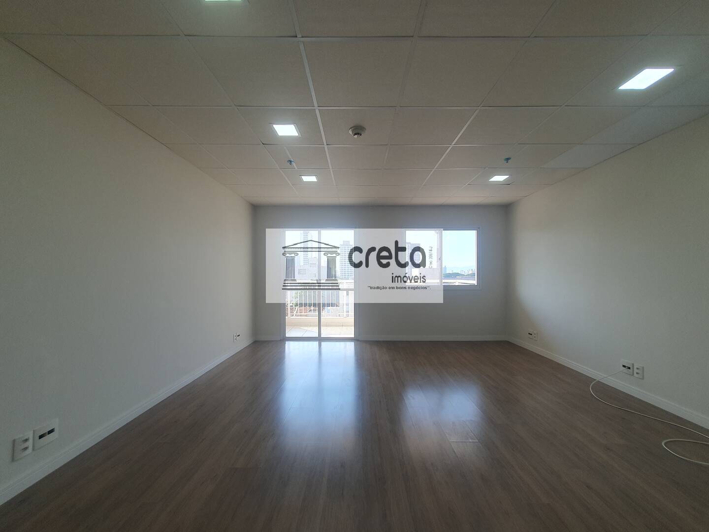 Sala-Conjunto, 40 m² - Foto 6
