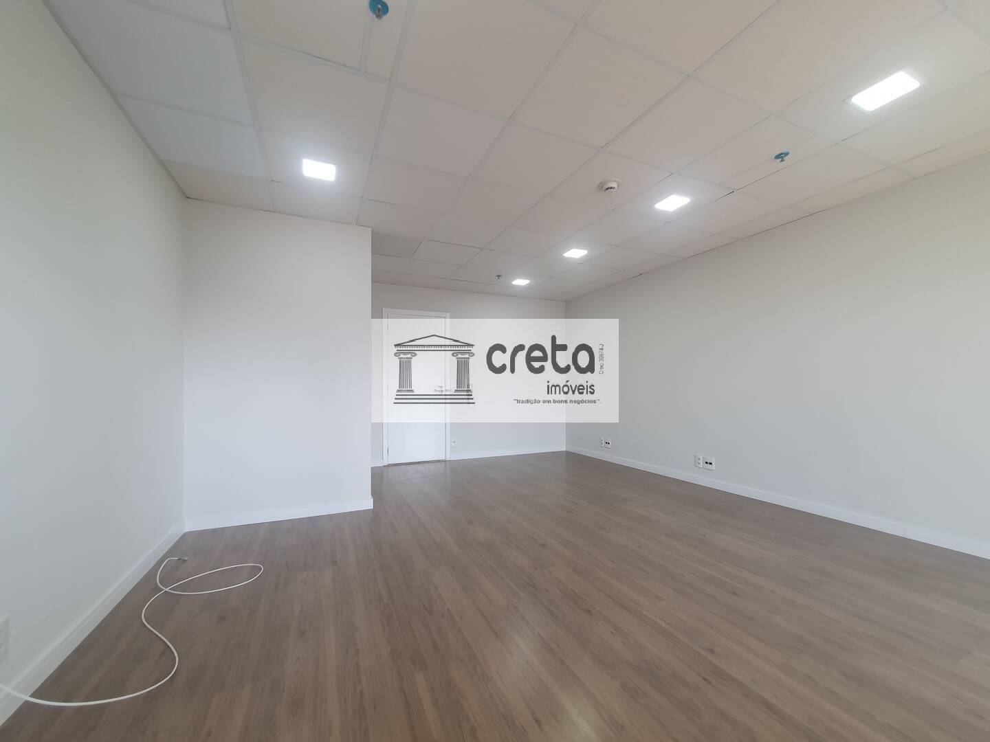 Sala-Conjunto, 40 m² - Foto 9