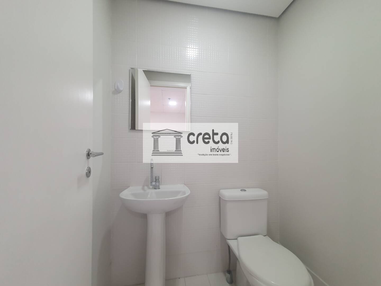 Sala-Conjunto, 40 m² - Foto 10