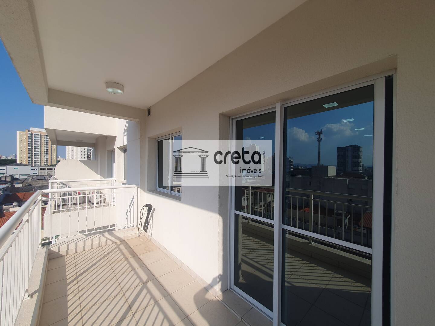 Sala-Conjunto, 40 m² - Foto 11