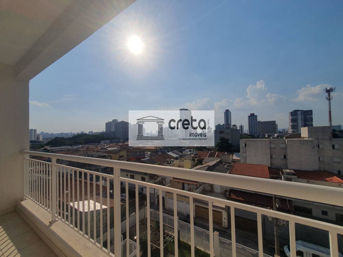 Sala-Conjunto, 40 m² - Foto 12