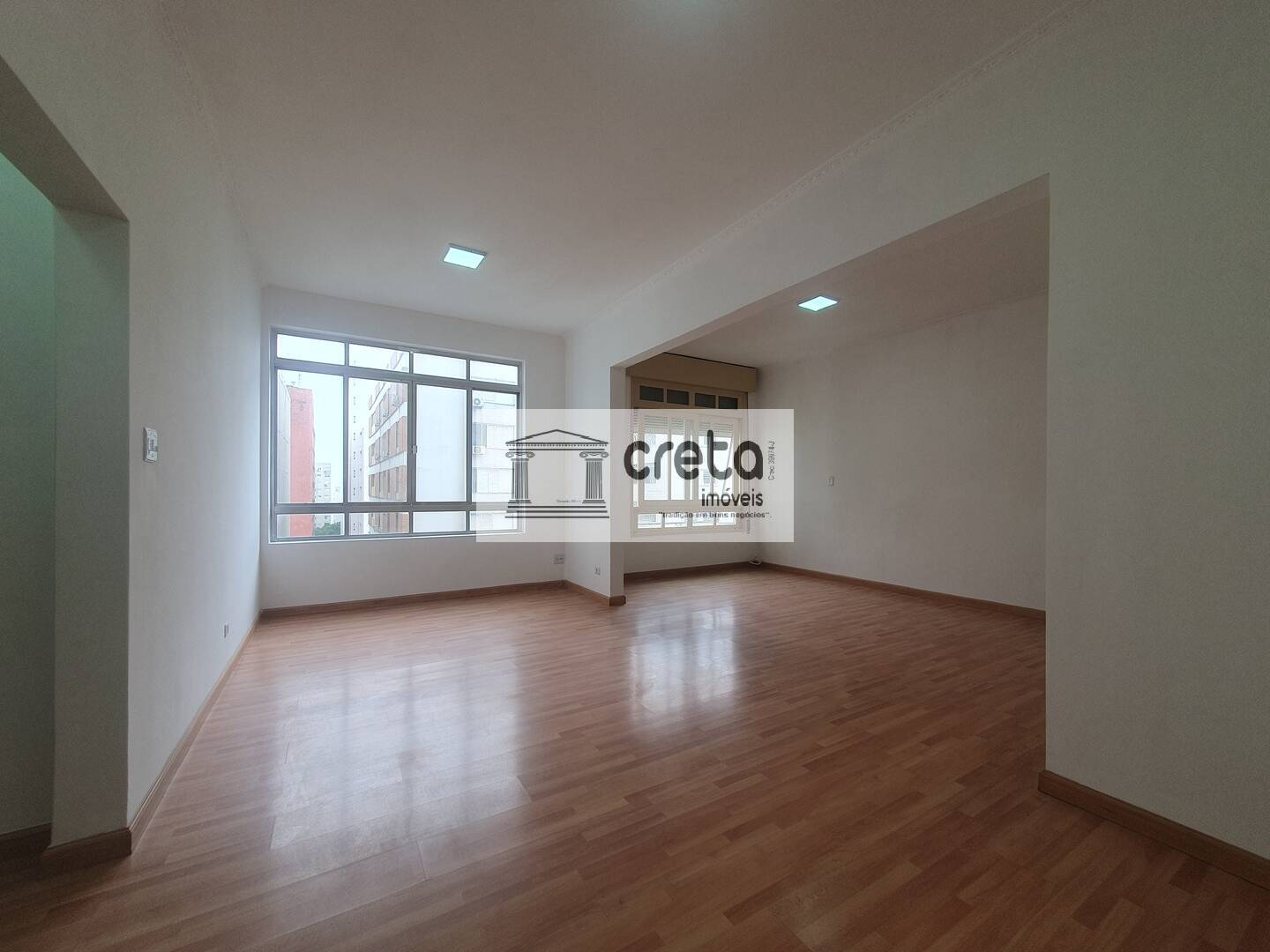 Apartamento, 2 quartos, 96 m² - Foto 10