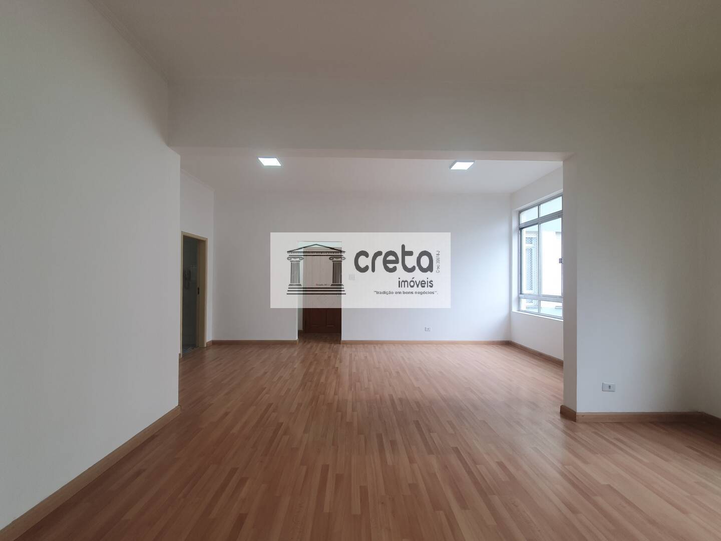 Apartamento, 2 quartos, 96 m² - Foto 11