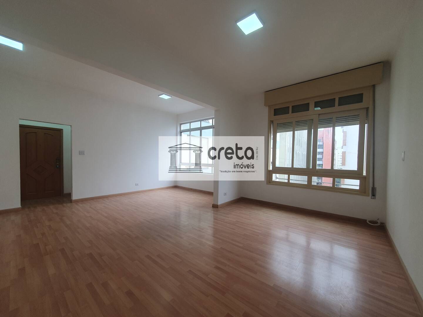 Apartamento, 2 quartos, 96 m² - Foto 8