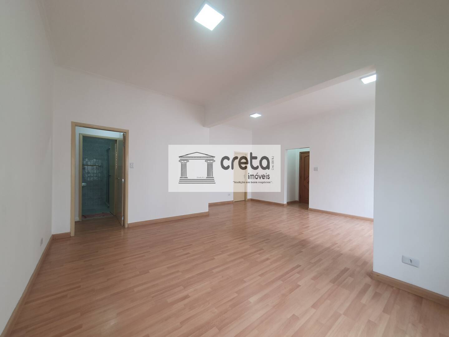 Apartamento, 2 quartos, 96 m² - Foto 12