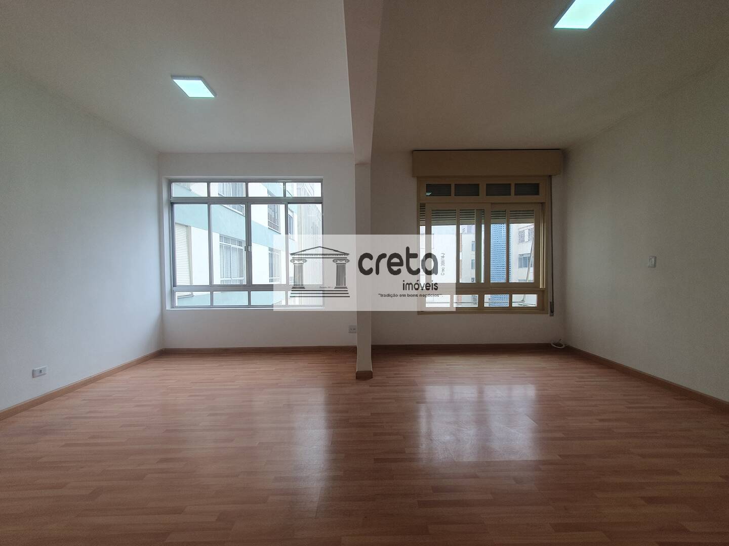Apartamento, 2 quartos, 96 m² - Foto 9