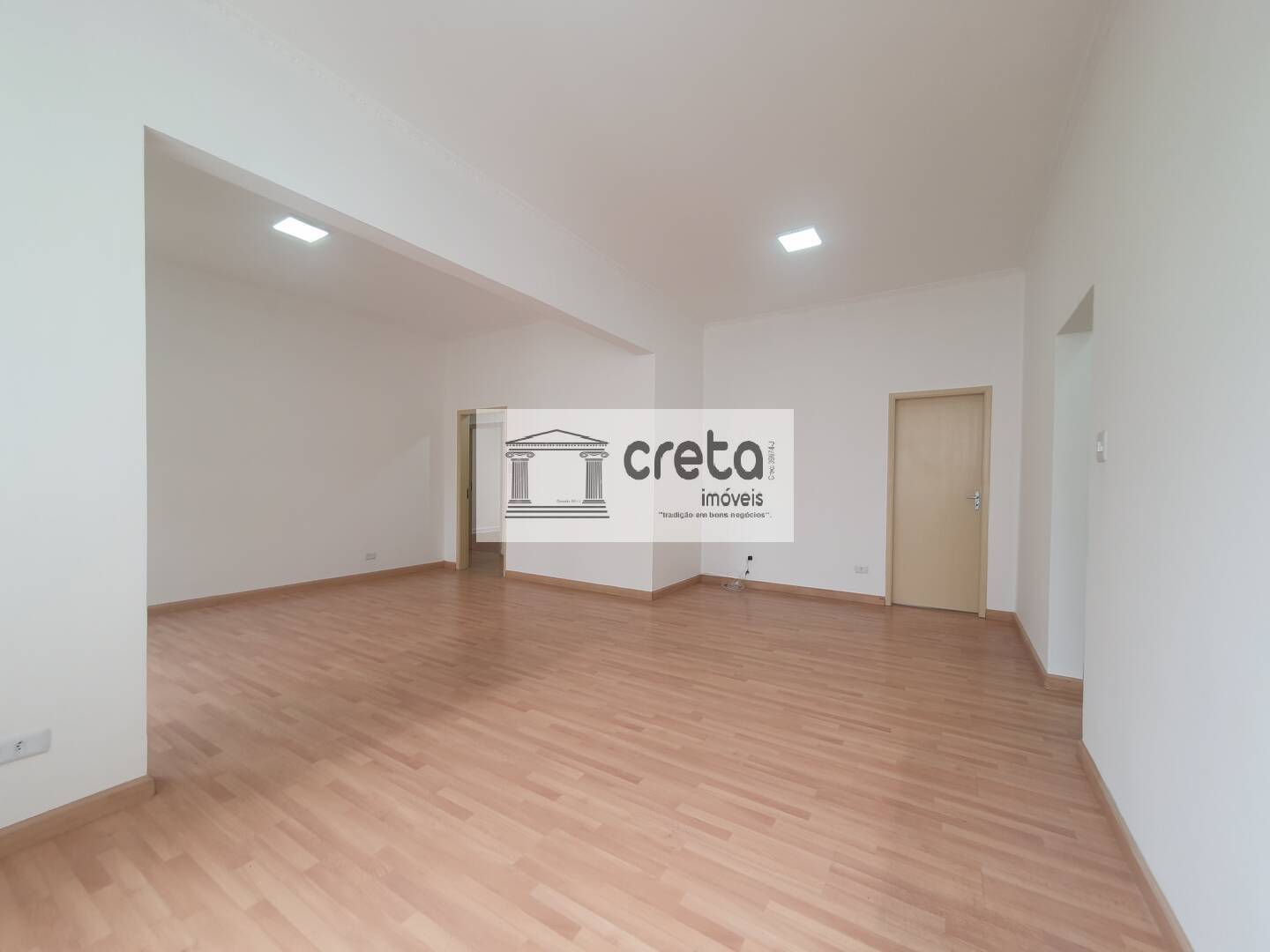 Apartamento, 2 quartos, 96 m² - Foto 13