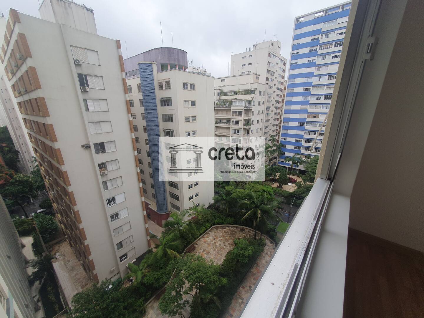 Apartamento, 2 quartos, 96 m² - Foto 19