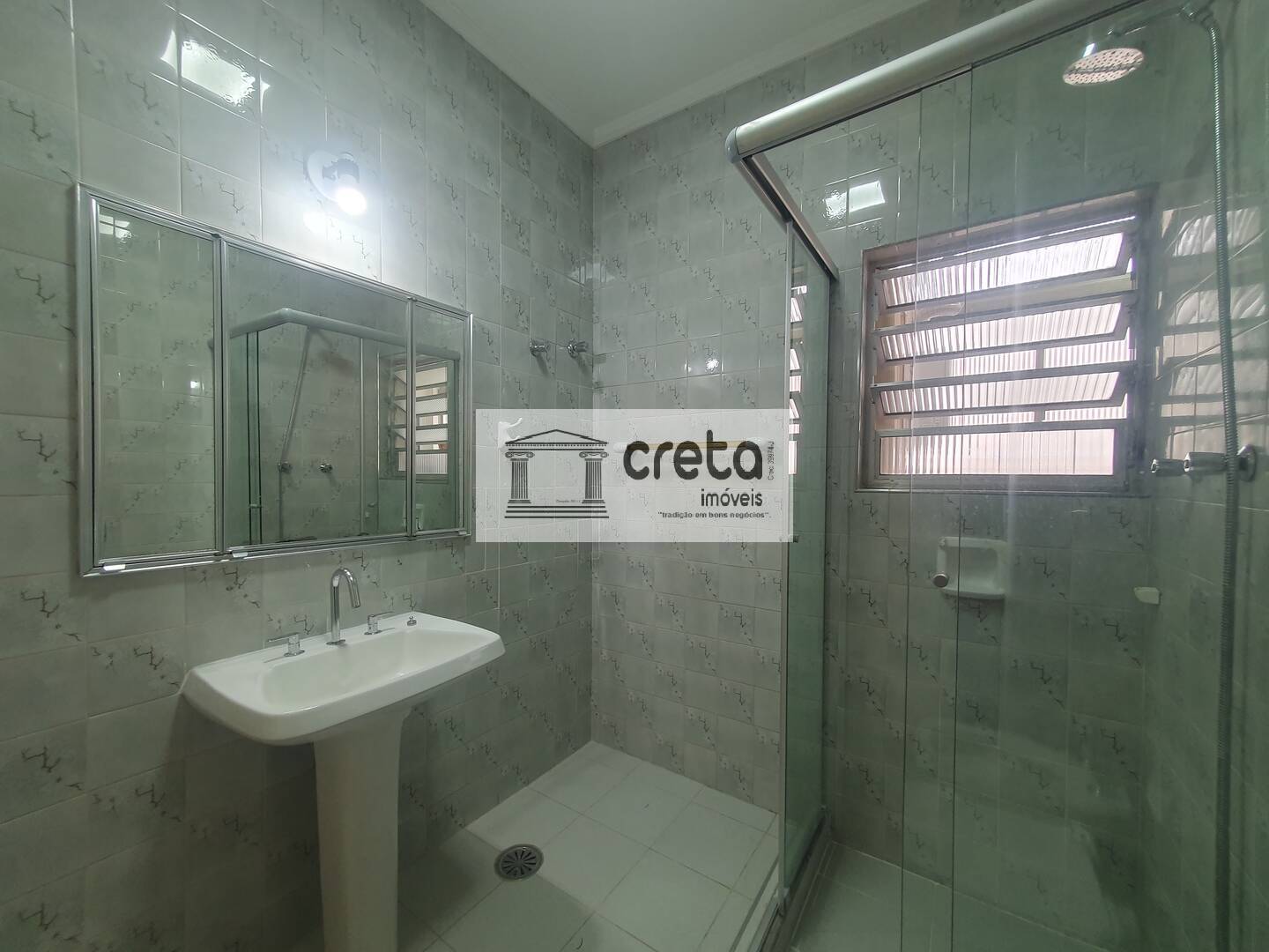 Apartamento, 2 quartos, 96 m² - Foto 14
