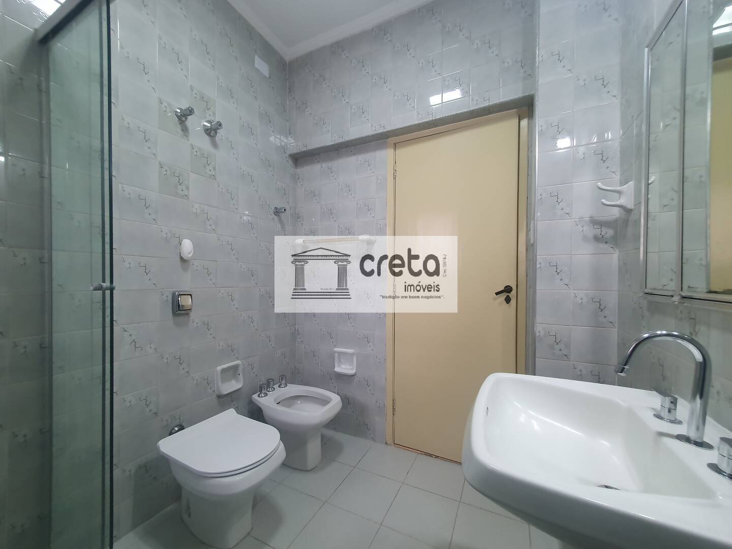 Apartamento, 2 quartos, 96 m² - Foto 15