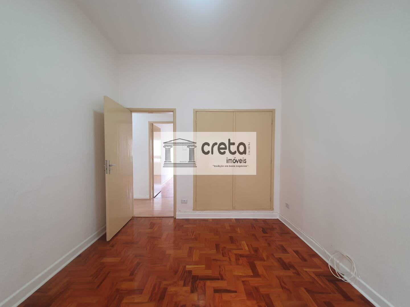 Apartamento, 2 quartos, 96 m² - Foto 16