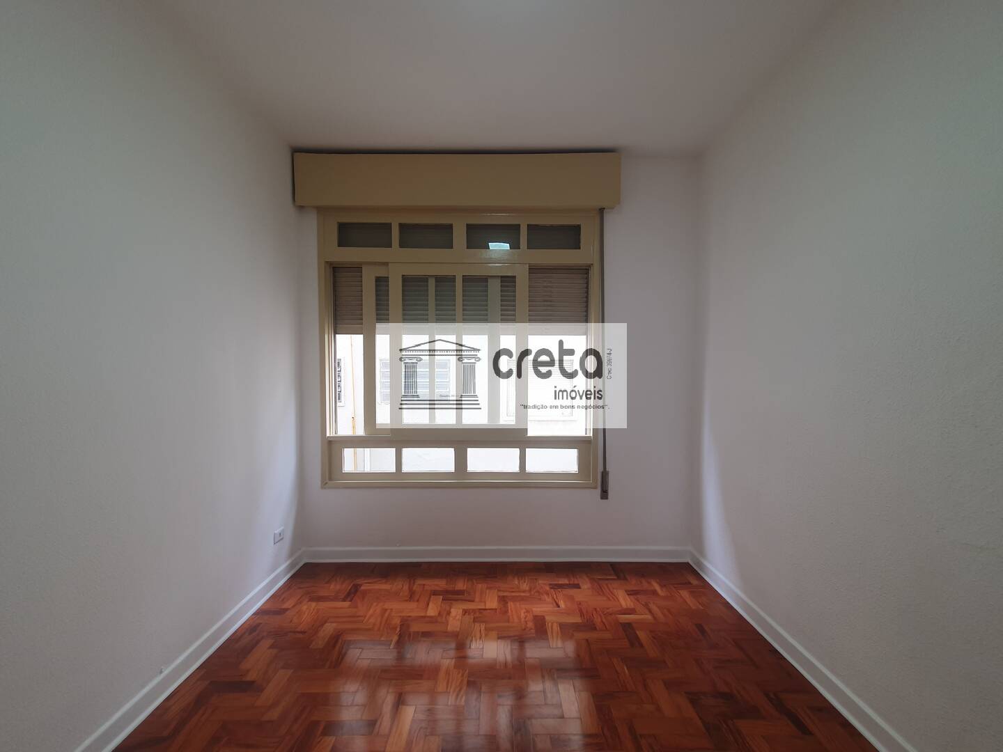 Apartamento, 2 quartos, 96 m² - Foto 17
