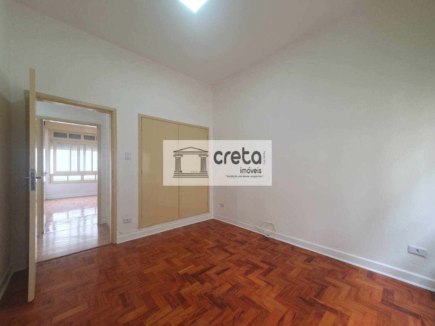 Apartamento, 2 quartos, 96 m² - Foto 18